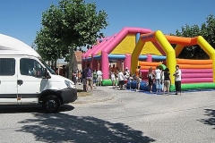 Juegosinfantiles-Hinchables