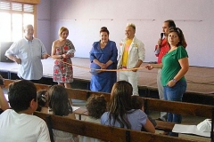 Mercadillobenefico2012010