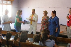 Mercadillobenefico2012015