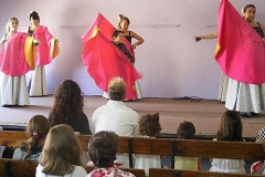 Mercadillobenefico2012021