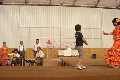 OTERO2011006