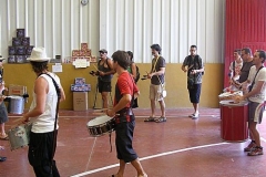OTERO2011016