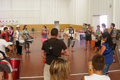 OTERO2011018