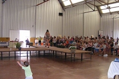 OTERO2011026