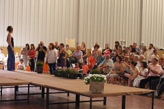 OTERO2011027