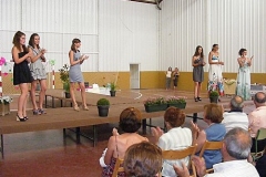 OTERO2011039