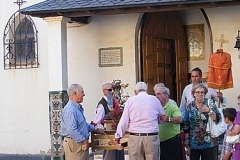 OTERO2011052
