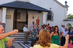 OTERO2011062