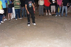 OTERO2011065