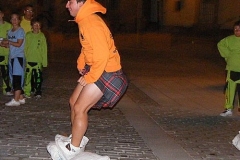 OTERO2011067