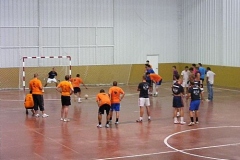OTERO2011073