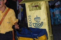 OTERO2011096