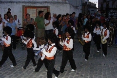 OTERO2011098