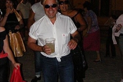 OTERO2011102
