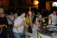 OTERO2011109