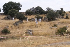 OTERO2011124