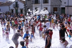 OTERO2011127