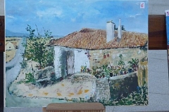 P1010033