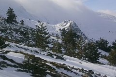 P2170015