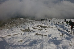 P2170019