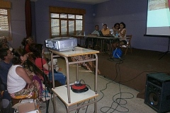P8160125