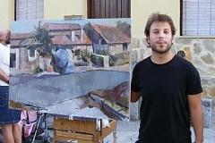 PINTURA2009042