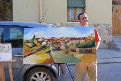 PINTURA2009044