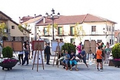 PINTURA2012
