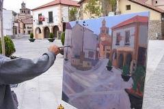 PINTURARAPIDAYTITOCONARCO001