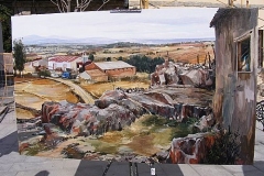 PINTURARAPIDAYTITOCONARCO034