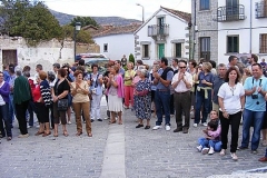 PINTURARAPIDAYTITOCONARCO050