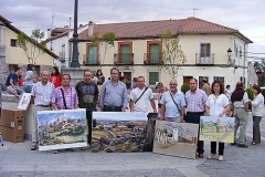 PINTURARAPIDAYTITOCONARCO068