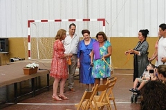 Rastrilloela2010018