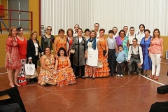 Rastrilloela2010029