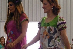 Rastrilloela2010046