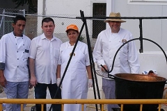 Rastrilloela2010060