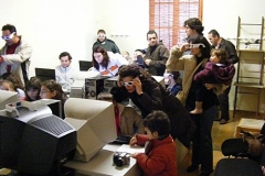 TALLERDEFOTOGRAFIAEN3D0021