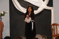 Teatro029