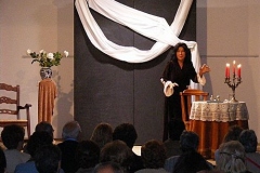 Teatro031