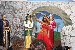 Teatroabril2009029