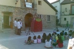 Titeres09
