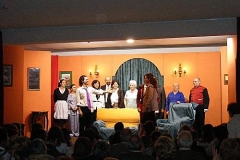 UNMARIDODEIDAUVUELTA011