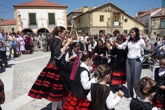VirgendelaAdrada