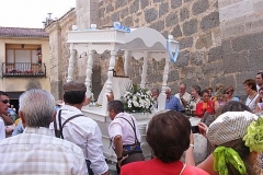 bautizo007
