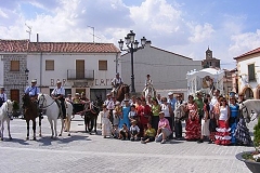 bautizo014