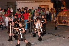 disfracesinfantiles2