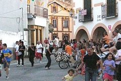 encierrosiinfantiles