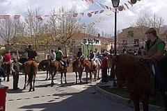 feriadeabril2014