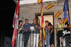 fiestasotero0910
