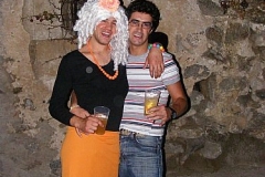 fiestasotero09108